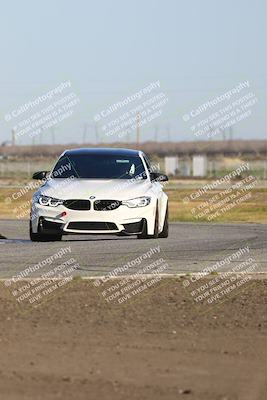 media/Mar-01-2025-Speed Ventures (Sat) [[3556983a2b]]/Black/Session 1 (Sweeper)/